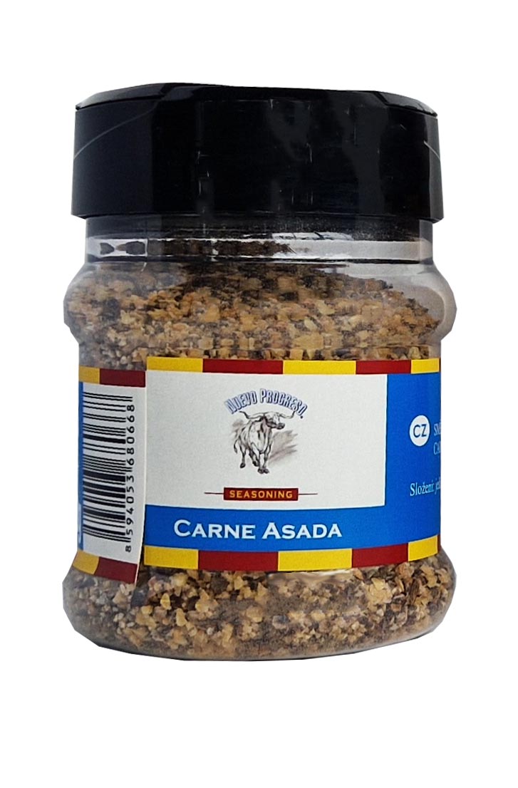 Carne Asada 130g