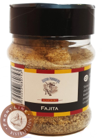 Fajita koření 180g